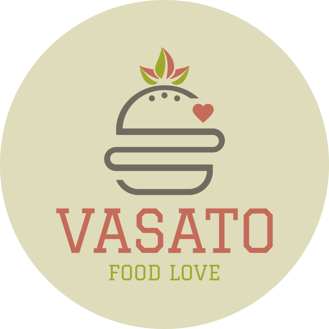 VASATO Gutes Essen